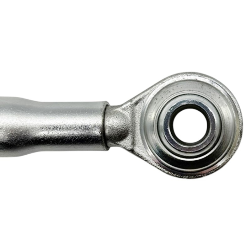 Třetí bod na traktor standard kat 2-2 pracovní délka 535 - 785 mm závit M30 x 3,5 vhodný na Zetor UŘI