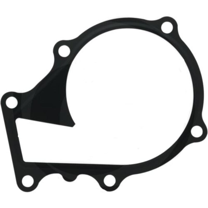 Těsnění vodního čerpadla pro stroje Kubota