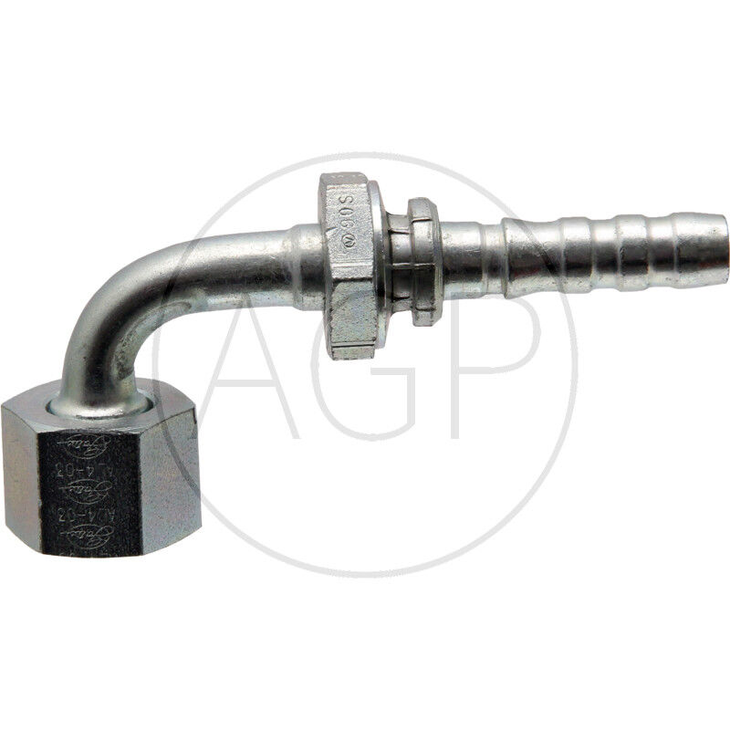 PNB 20 DKORFS 1 90°S