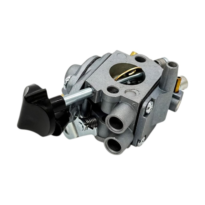 Karburátor C1Q-S184 na dvoutaktní motory pro foukače Stihl BR500 / BR550 / BR600