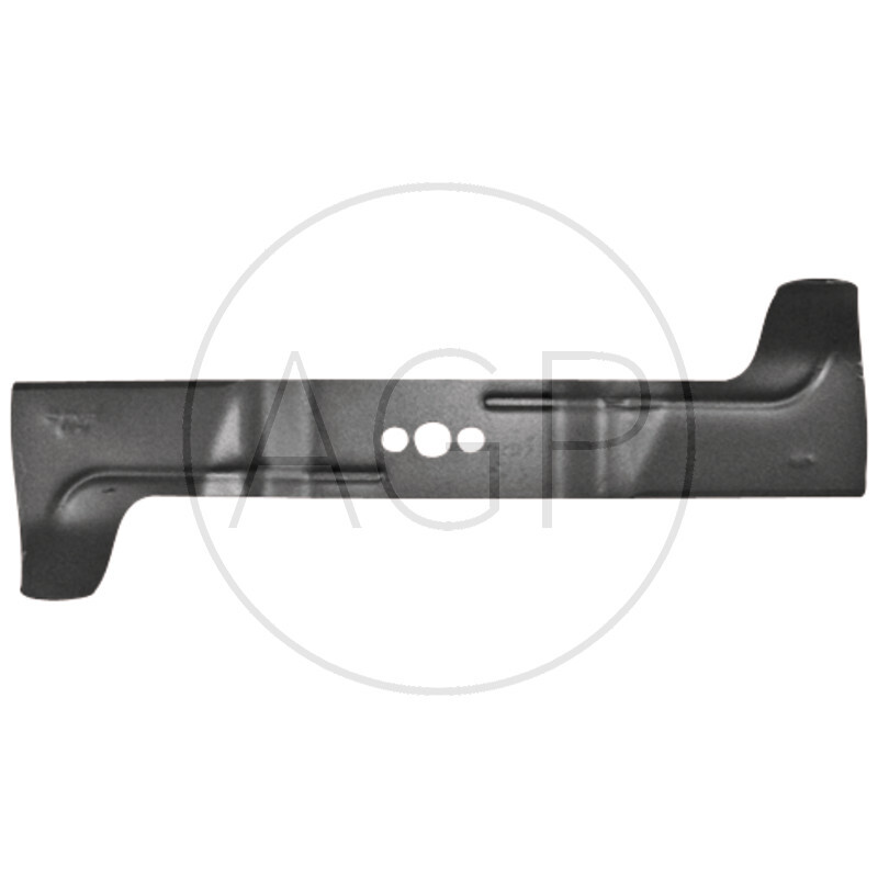 Nůž o délce 475 mm pro Husqvarna na typy LB48, LB48V, LC48, LC48e, LC48V, LC48VE, LC148VE