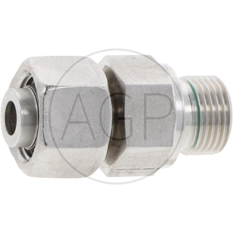 EGV 22 L- M 26x1,5 WD VA