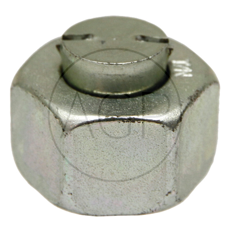 AV-F 26,75