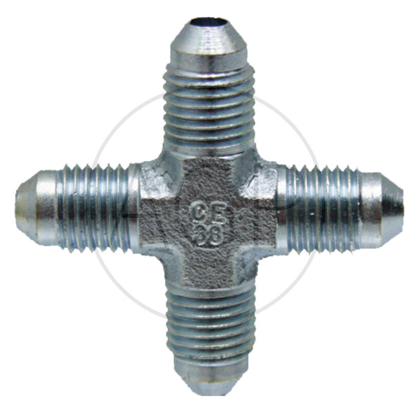 KA 7/8  M-JIC
