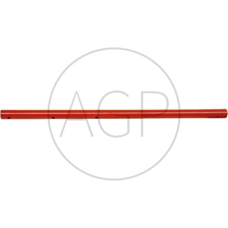 Rameno pera pro Kuhn, na typ GA 280P