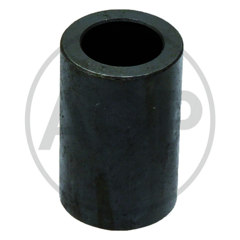 Pouzdro Ø 16,5 mm vhodné pro mulčovače Spearhead