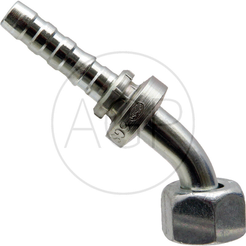 PNB 32 DKOR 1 1/445°