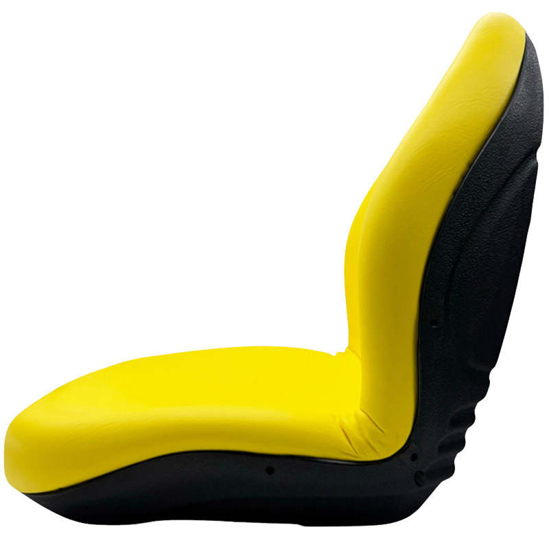 Sedačka pro zahradní traktory  a ridery John Deere X540, X584, X748, 1026R
