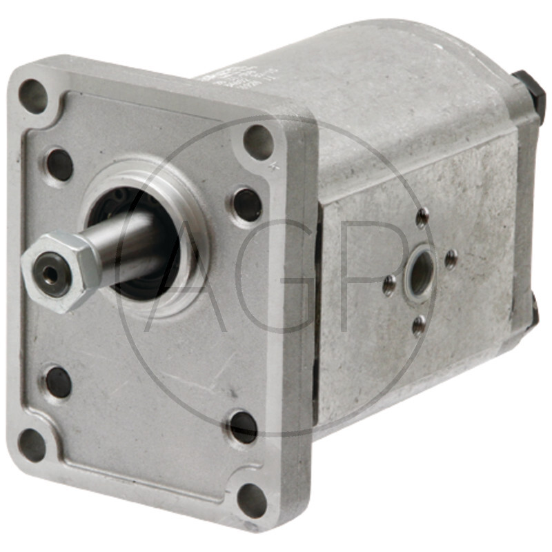 PLP20.31D0-82E2-LEB/EA-N-EL FS