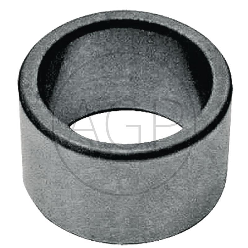 Vodící kladka pro obraceč píce Kuhn na modely GF