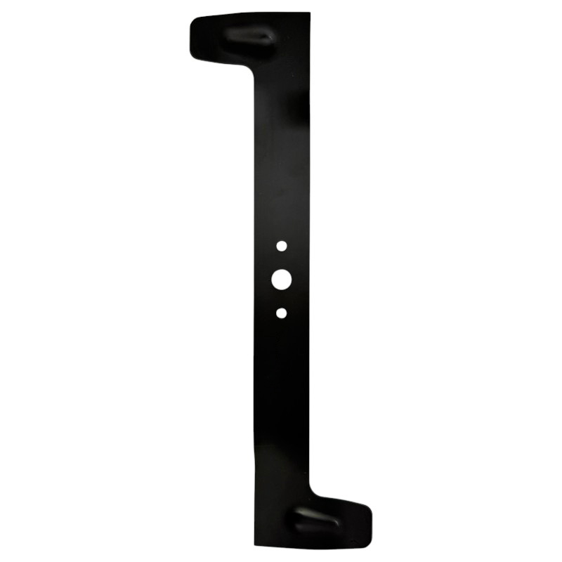 Nůž 520 mm levý pro zahradní traktory Brill, Castel Garden, Cooper, Gardena, Honda, Stiga