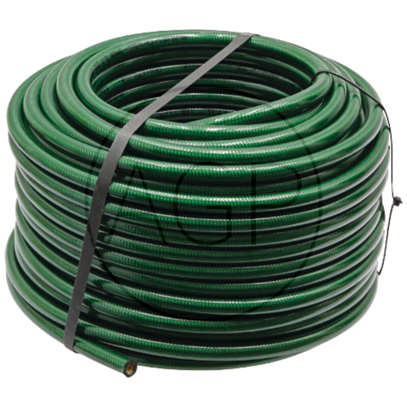 VPE=50 Easyfarm NW10