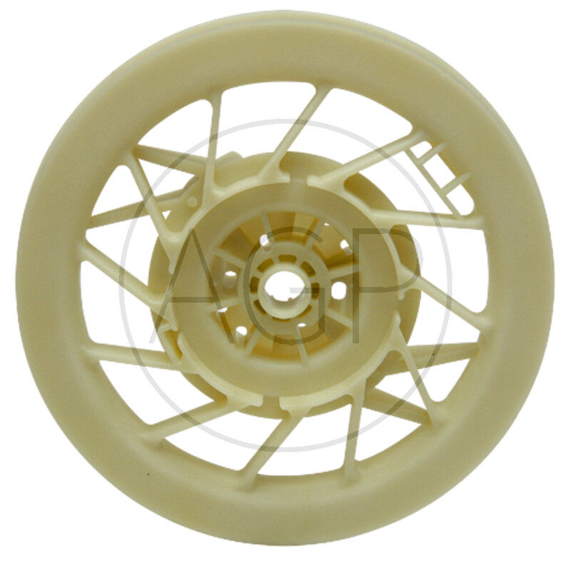 Lanová kladka pro motor Honda na typy GX 340, GX 390