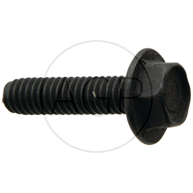 Šroub pro vřeteno o délce 32 mm se závitem 5/16-18 na diverzní typ pro AYP a Husqvarna