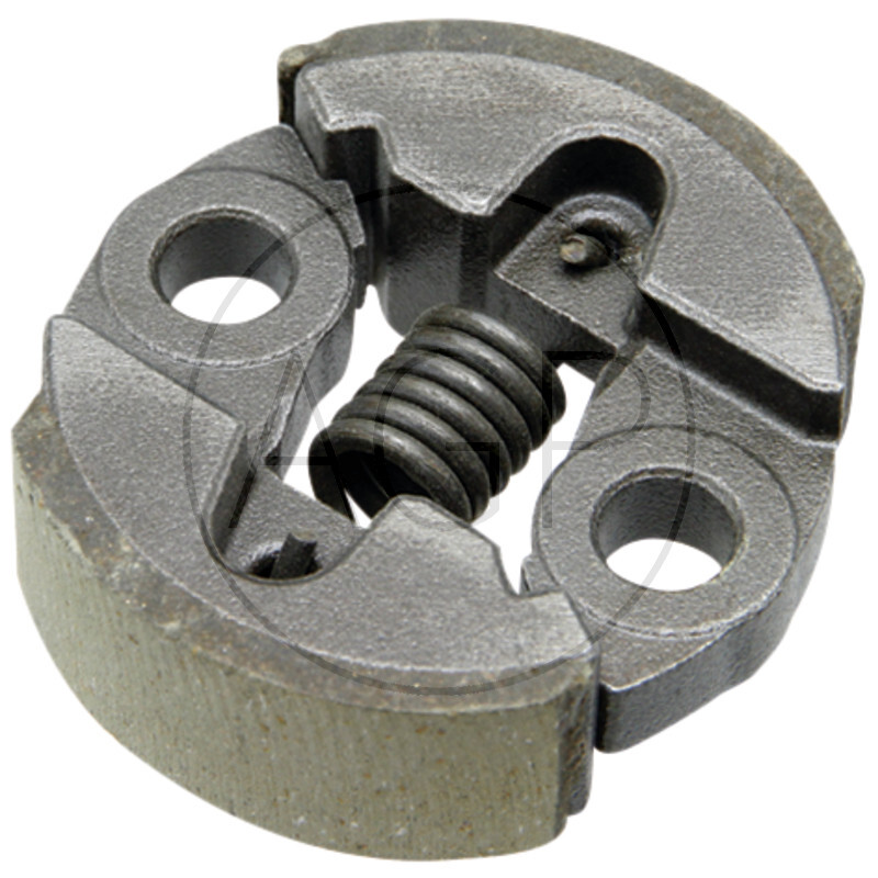 Spojka na modely HS81R, HS81T, HS86R