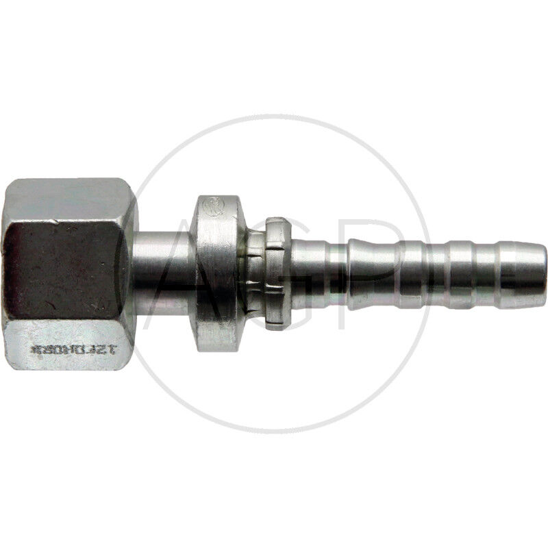 PNB 20 DKOS M30x2.0 (20S)