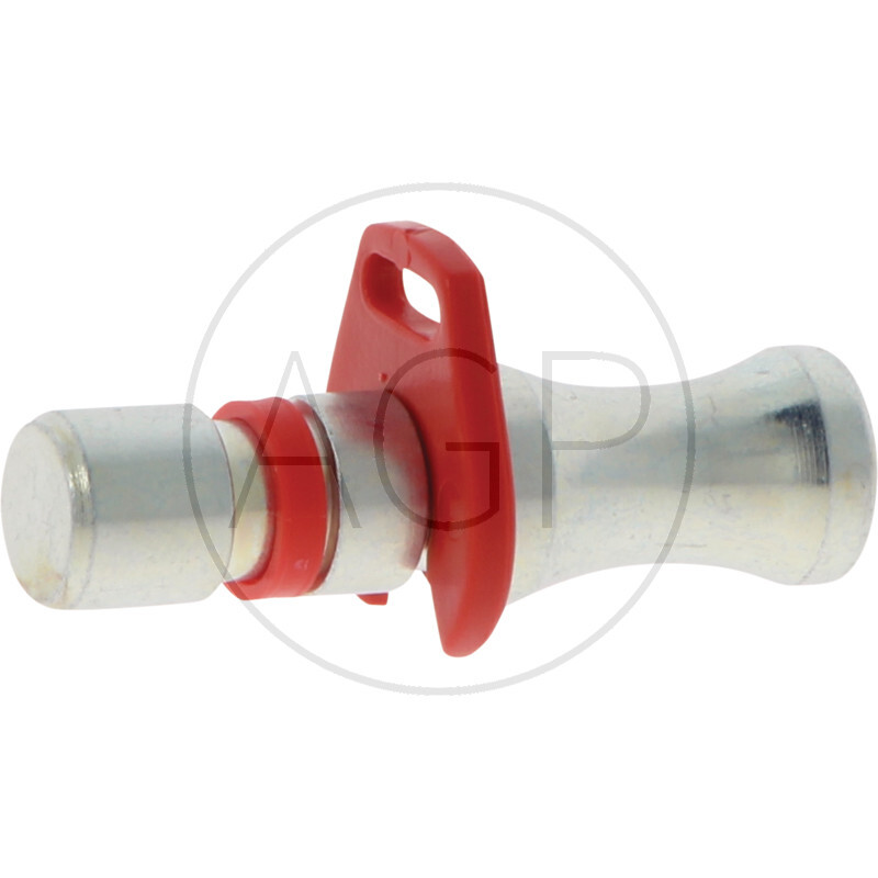 WEO-Vsuvka 1/2 (16 mm)