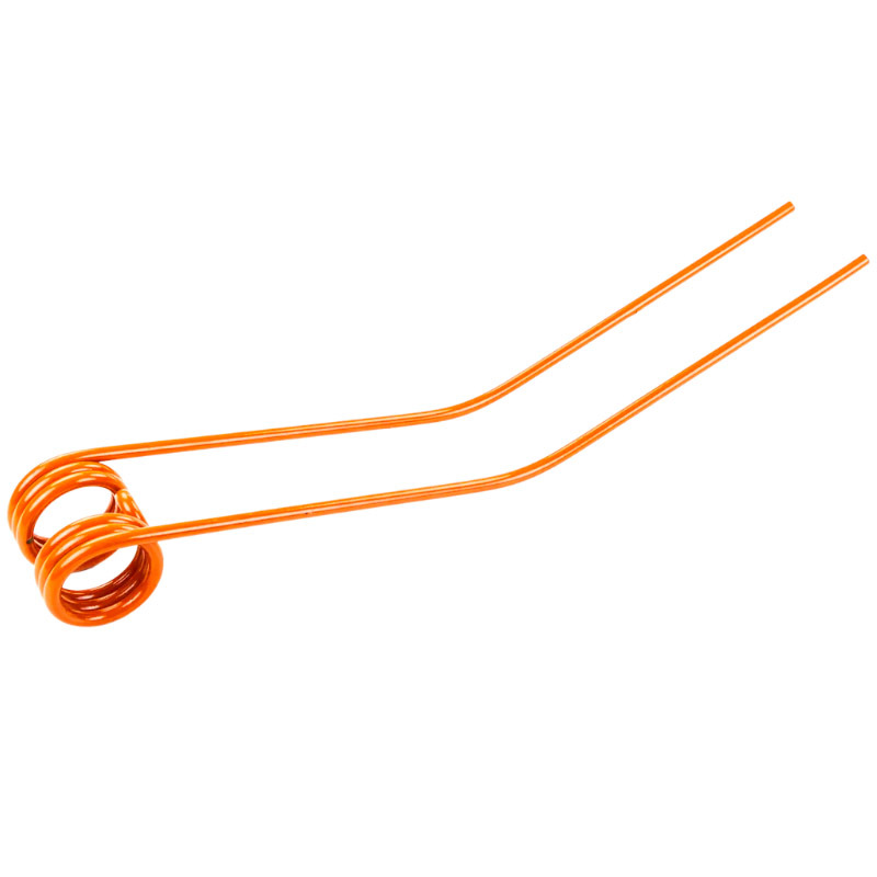 Pero shrnovače píce Claas Liner pro typy Liner o délce 595 mm 