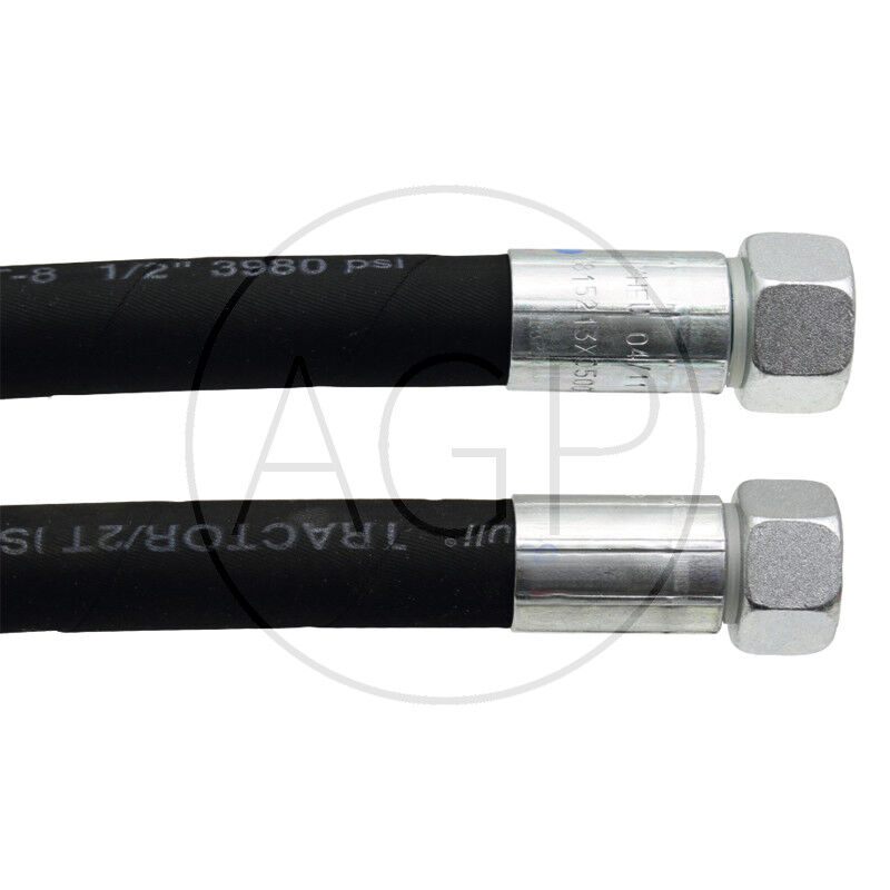 PSN 212 x 1700 DKOL