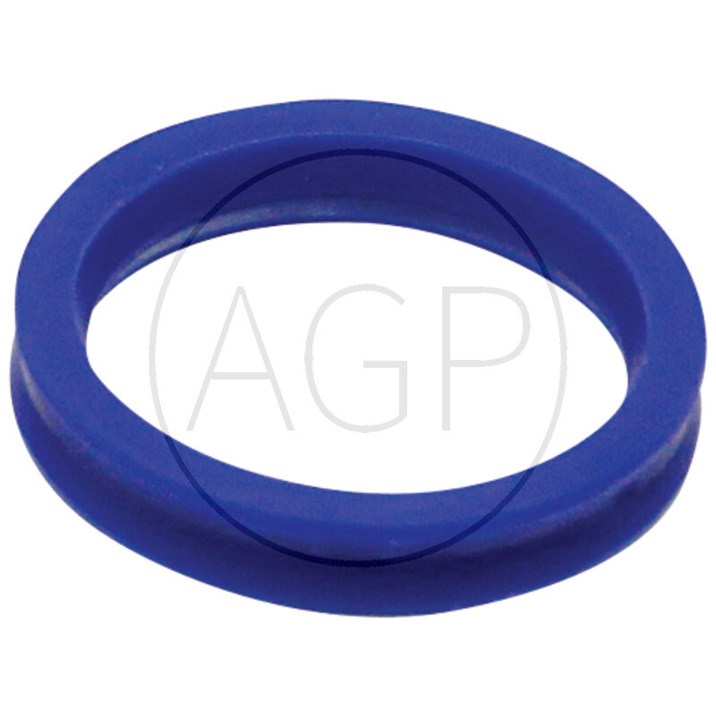 Sada těsnění SK FFH 08