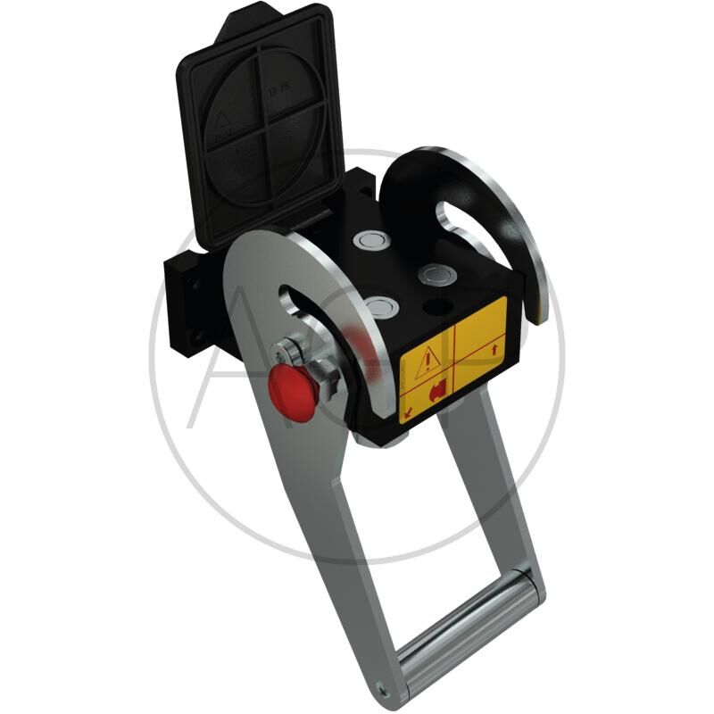 Samice 2P506-4-2/18F C