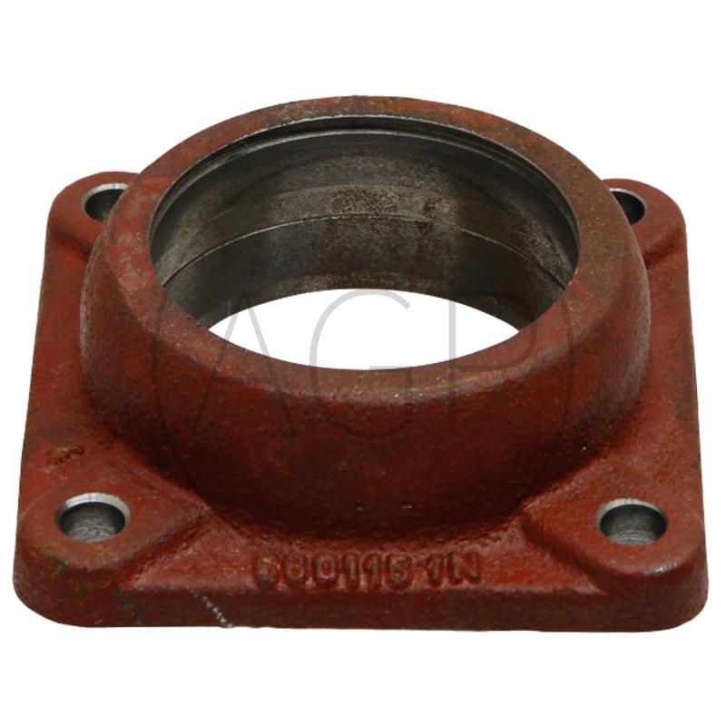 Pouzdro ložiska pro Kuhn, na sérii FC