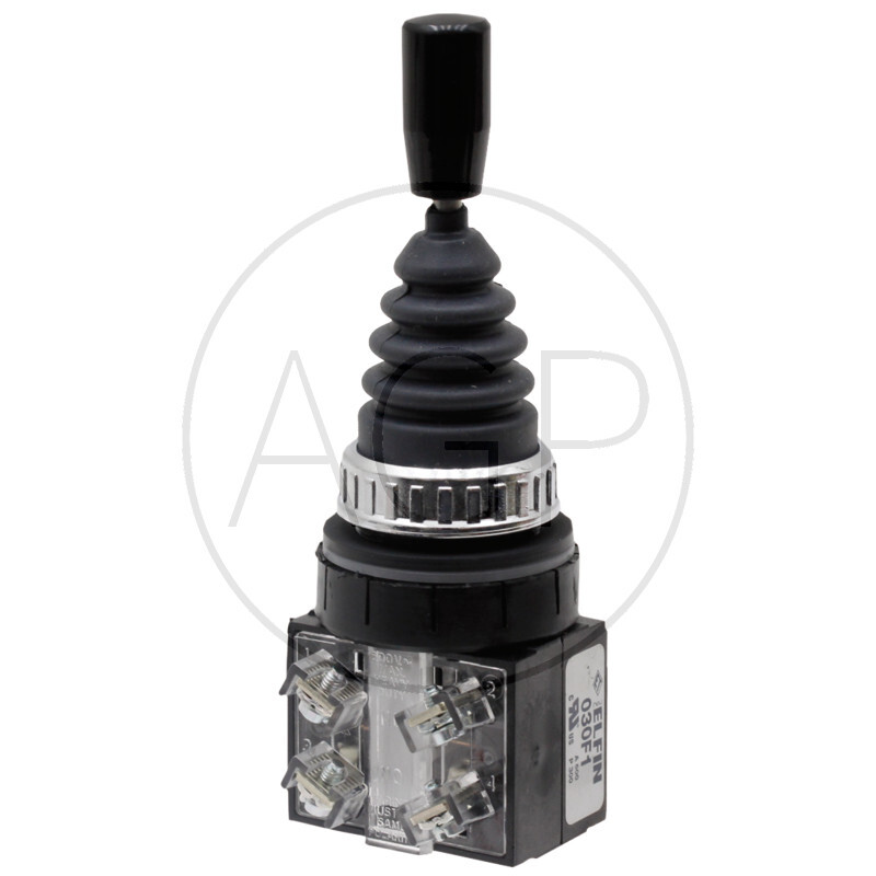 Joystick MPPPP/N