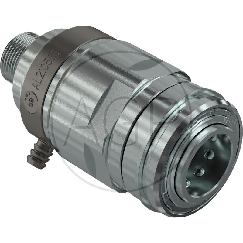 Samice 6DNPV081/22F A1