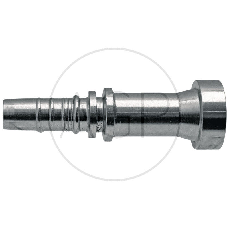 PN 20 SFS-CAT 3/4 IL