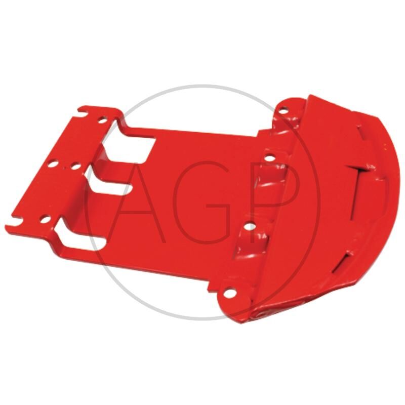 Splaz pro Mörtl, na série FTL, GT, HT