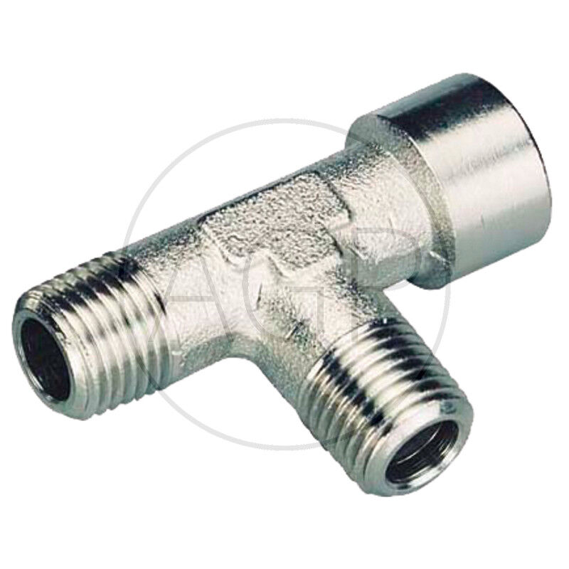 F-LAk-1/4-MSv L-kus
