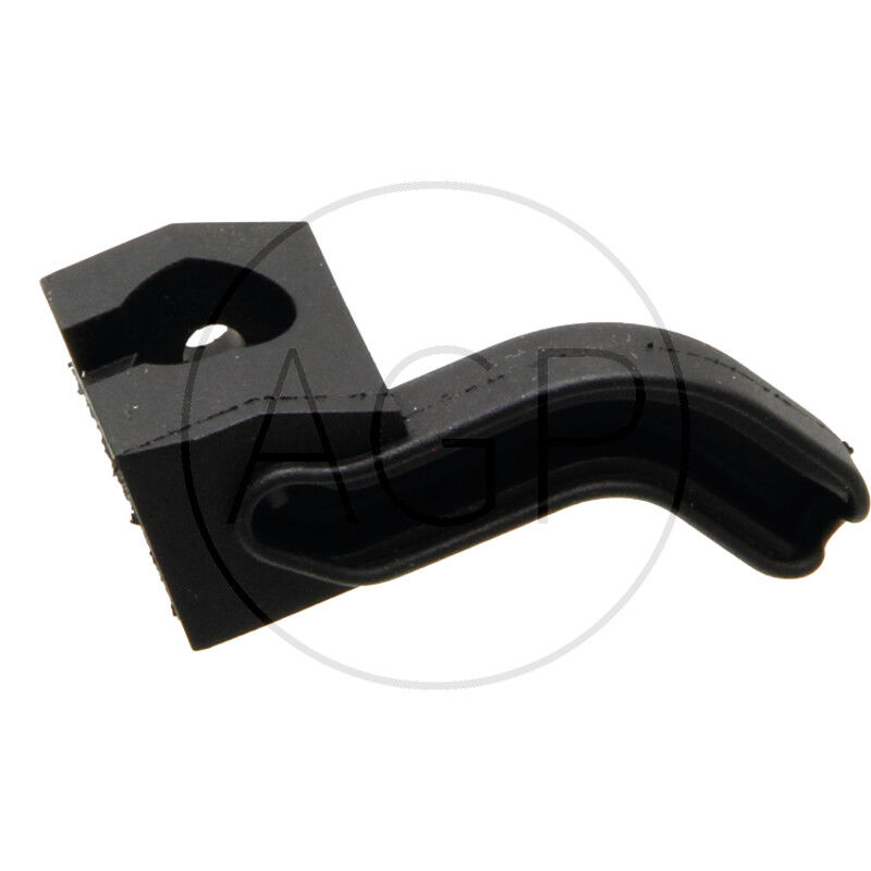 Těsnění olejového čerpadla pro Husqvarna, na typy 340, 340e, 345e, 350