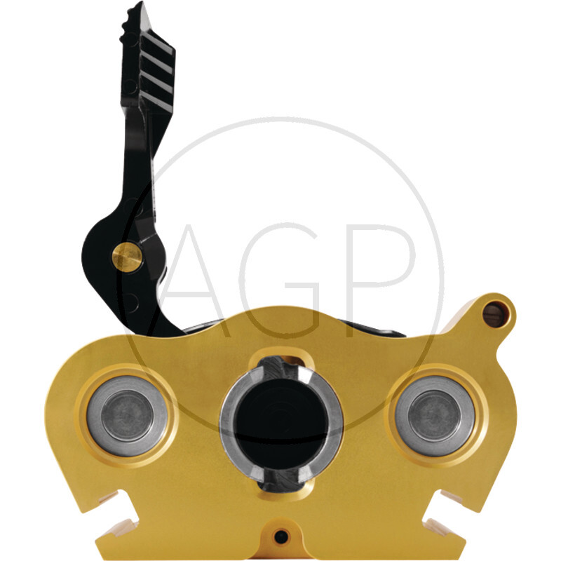 Cejn multi-X spojka duo 10 3/8