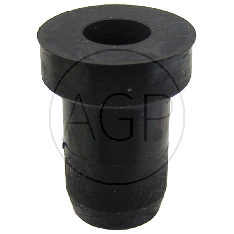 Tlumič vibrací s vnitřním průměrem 12 mm pro Stihl