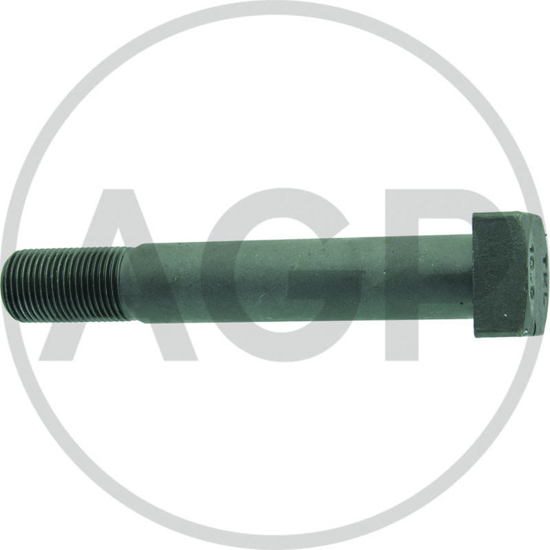 Šroub M18 x 1,5 x 115 mm 10.9 vhodný pro Berti