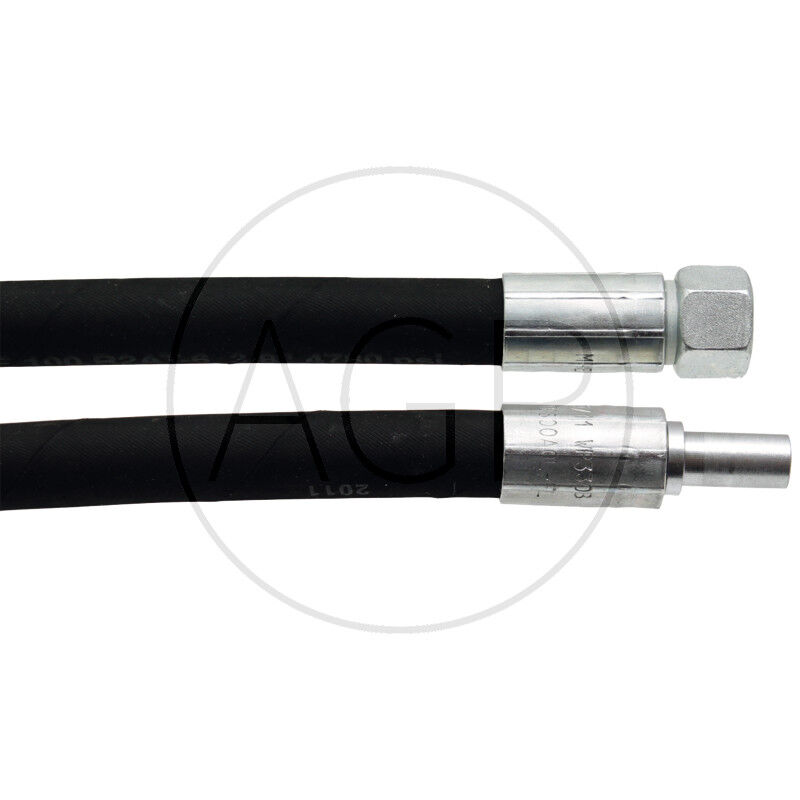 PSN 210 x 600 DKOL RSL