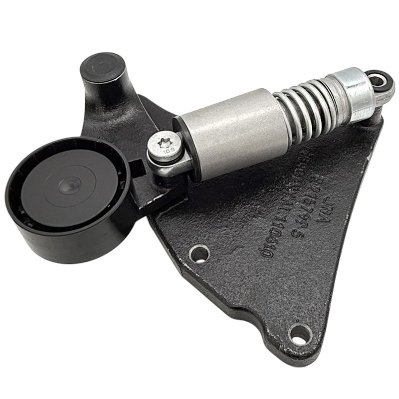 Napínací zařízení klínového řemene pro traktory John Deere AL110610, 534001210