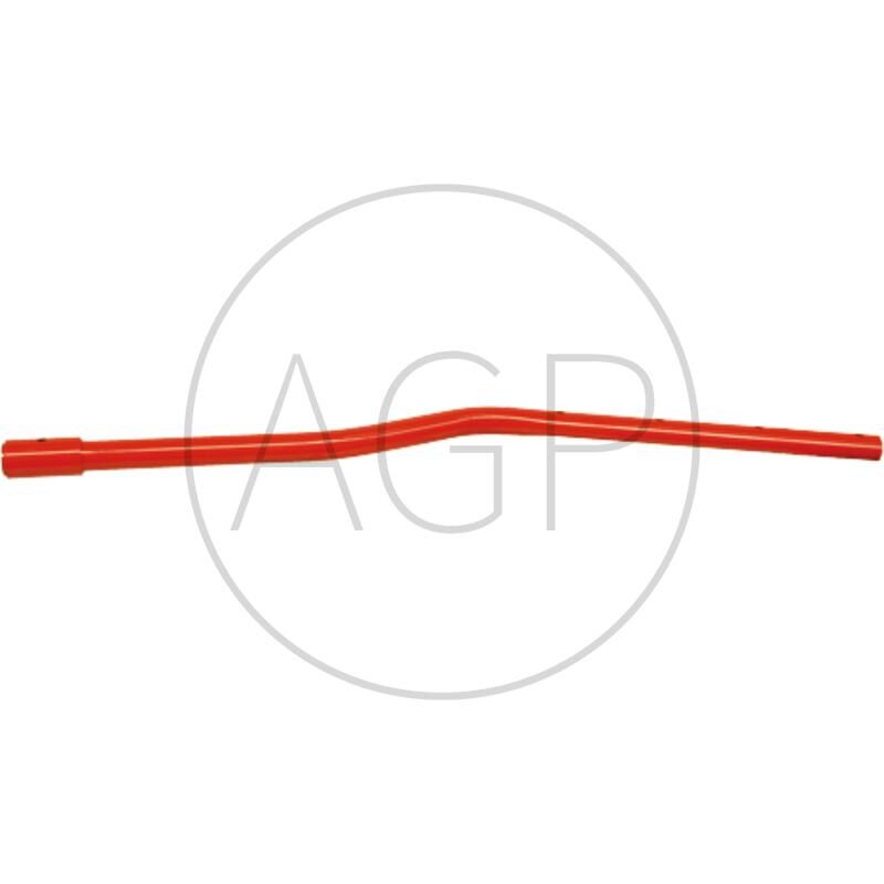 Rameno pera pro Kuhn, na typ GA 6522