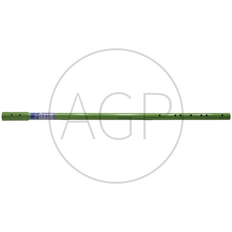 Rameno pera pro Krone, na typy Swadro 46, 46T, 900, 907, 1010, 1400