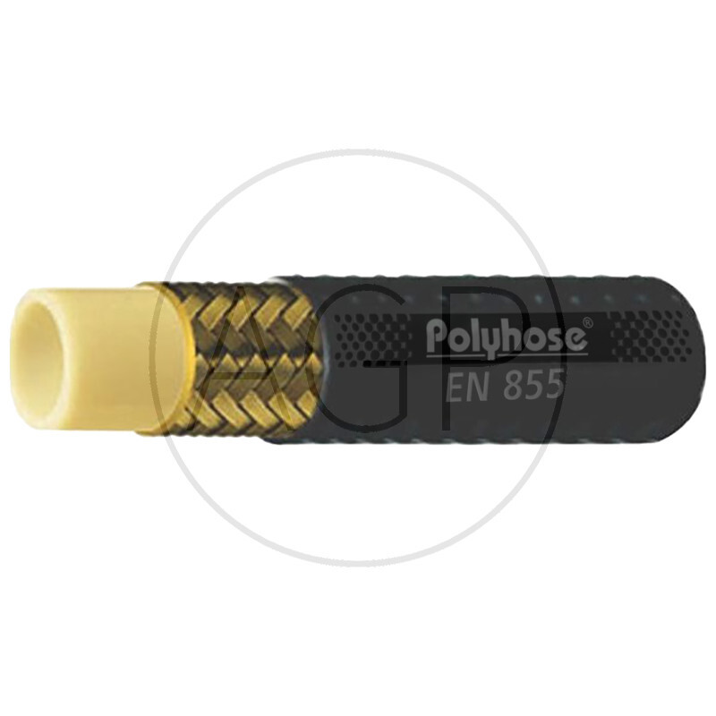 R8 DN 12 - 1/2 EN855