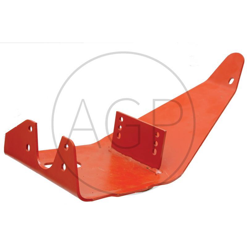 Splaz pro Kuhn, na typy GMD 33, 44, 55, 66, 77