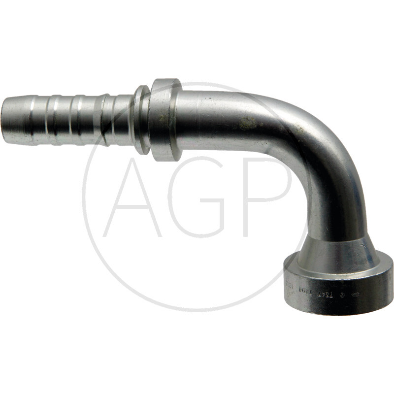 PNB 20 SFS-C 3/4 90°