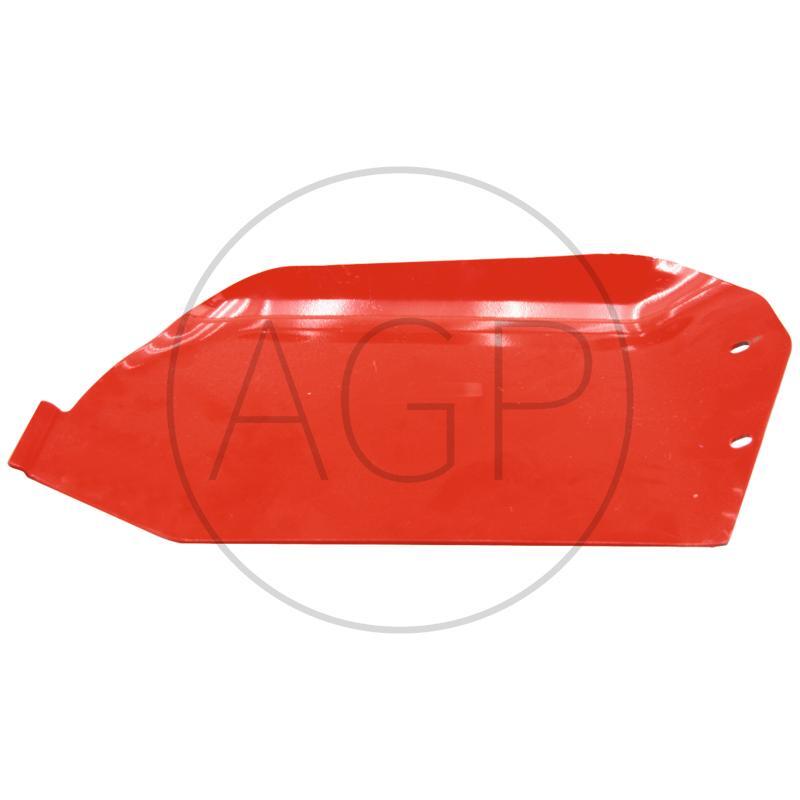 Splaz pravý pro Pöttinger