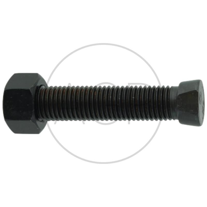 Šroub pluhu M16 x 2 