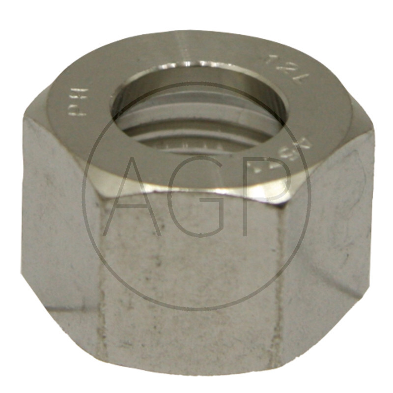 UEM 30 S- low friction VA