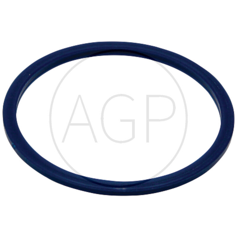 SAE-těsnění 1/2 CAT