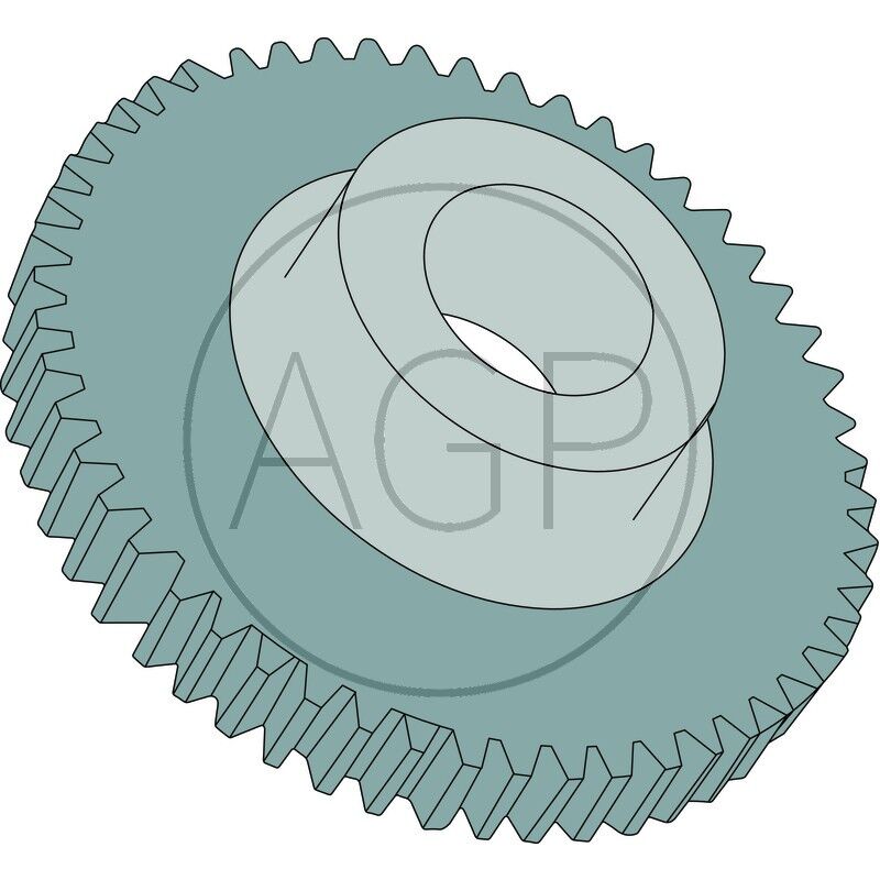 Böhler opravárenské elektrody o rozměru 3,2 x 350 mm v balení 30