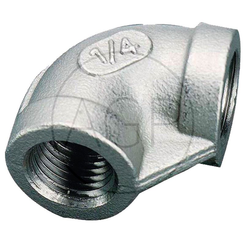 F-WI-VA úhel G1¼