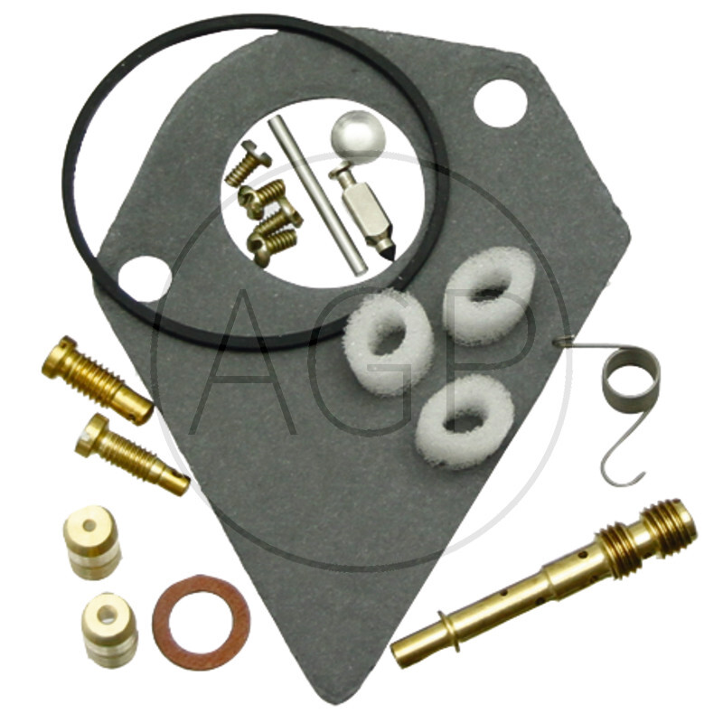 Opravárenská sada pro Briggs a Stratton na typy série 28