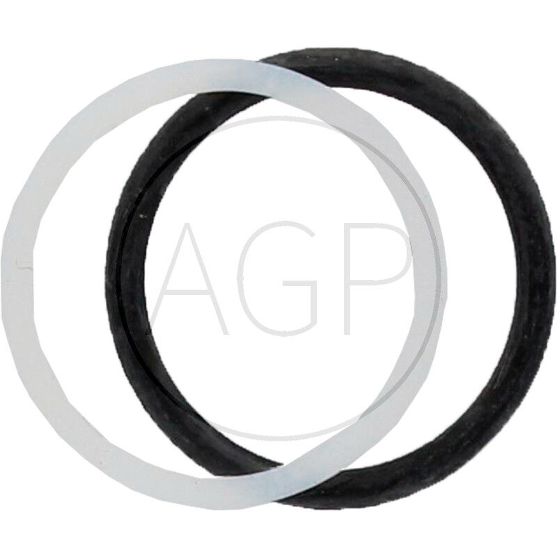 Sada těsnění HNV 112